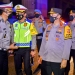 Kapolri: Ciptakan Arus Balik yang Aman dan Lancar Bagi Seluruh Masyarakat