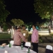 Terus Berkolaborasi & Berinovasi untuk Pemulihan Ekonomi Kepri, Ansar Hadiri Raker APPSI di Bali
