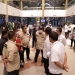 Komisi III Tinjau Arus Balik di Bandara Hang Nadim, Widiastadi Nugroho: Situasi Mudik Aman Terkendali
