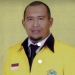 24 Tahun Reformasi Mantan Aktivis 98 Rizki Faisal akan Dilantik Wakil Ketua DPRD Kepri
