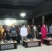 Walikota Rahma Harap Alumnus SMANSA Bersinergi Membangun Tanjungpinang