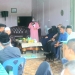 Halal Bihalal Bersama Forum RT/RW, Walikota Rahma Ingatkan Pererat Silaturahmi Paling Penting