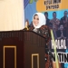 Halal Bihalal Peradi, Wako Rahma: Silaturahmi Memupuk Kekompakan dan Persaudaraan