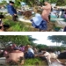 Opini: Tradisi Ziarah Kubur Warga Tanjungpinang di Hari Raya Idul Fitri 1443 H