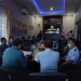 Kemhan RI Audit Pengelolaan PNBP Hasil Yanmasum & BPJS 2021 di RSAL Tanjungpinang