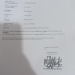 Diduga Membuat Pemalsuan Surat Keterangan Terkonfirmasi Positif Covid-19 untuk Hindari Persidangan