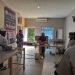 Peduli Perempuan Rentan Korban Kekerasan, DP3APM Adakan Pelatihan Ketrampilan Hias Cake, Membuat Roti & Menjahit