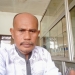 Program Nikah Massal Digagas oleh Forum Komunikasi RT/RW Kelurahan Batu IX