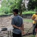 Program Penanggulangan Kemiskinan, Kube Binaan Dinsos Kepri Berhasil Berkembang