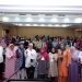 Walikota Tanjungpinang Beri Motivasi Peran Perempuan dalam Pembangunan Daerah