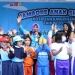Melihat Antusias Peserta & Orang Tua di Jambore Anak, Wako Rahma Janji akan Adakan Acara Ini Ulang Tahun Depan