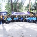 Family Gathering Forum RT/RW, Walikota: Perkuat Solidaritas Tingkatkan Kualitas Kerja
