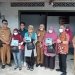 Menjangkau Seluruh Pelosok Nusantara, TVRI Bagikan STB ke Masyarakat Natuna