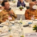 Dukung Pemekaran Provinsi Natuna-Anambas, Gubernur Bahas Penerapan Otonomi Daerah di Forum APPSI