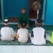 Harapan Warga Program Mubaligh Hinterland yang Digagas Gubernur Ansar Terus Berlanjut