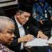 Keseriusan dan Komitmen Gubernur Ansar Garap Kelanjutan Penataan Gurindam 12