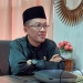 Upaya Mengeliminir Blank Spot, Kadiskominfo: Prioritas Pembangunan BTS di Daerah 3T hingga Akhir Tahun 2022