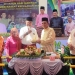Ansar Sebut Momentum Hari Marwah ke-20 Ajang Evaluasi Pembangunan