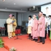 Ansar Ahmad Ajak KKBB Bersama Membangun Kepri