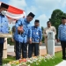 Gubernur Ansar Ziarah ke TMP Batu 5 Tanjungpinang Momentum Harkitnas ke-114