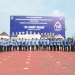 Jadi Irup Harkitnas ke-114 Tingkat Provinsi, Gubernur Ansar: Ayo Bangkit Bersama