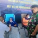 HUT ke-66 Penerbangan TNI AL Diadakan Bakti Sosial Donor Darah, Rahma: Sangat Membantu Masyarakat