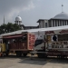 Ma’ruf Amin: UMKM Perlu Dukungan Sertifikasi Halal