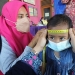Targetkan Penurunan Stunting 14 Persen pada 2024, Wapres Minta Komitmen Jalankan Perpres 72/2021