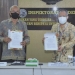 Integrasikan Aduan Tipikor, Kominfo-KPK Jalin PKS