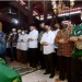 Presiden: Buya Syafii Maarif Seorang Guru Bangsa