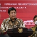 Diprediksi Ekonomi Indonesia Tumbuh di Atas Rata-Rata Global