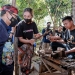 Keris Asal Desa Aeng Tong-tong Jatim Jadi Suvenir Side Event G20
