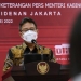 Penjelasan Menteri Kesehatan Cara Mencegah Hepatitis Akut