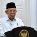 Pemerintah Dorong Potensi Perbankan Syariah di Indonesia