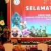 Wapres: Pentingnya Kemitraan dan Kerja Sama Antar Pemda serta Pemangku Kepentingan