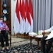 Wapres Harapkan Pleno KNEKS Bahas Program Peningkatan Kewirausahaan