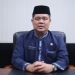 BPPRD Tanjungpinang Berikan Himbauan Wajib Pajak Segera Bayar PBB-P2, Said Alvie: Sebelum Jatuh Tempo