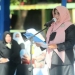 Hari Pendidikan, Walikota Rahma Ajak Masyarakat Semangat Songsong Lembaran Baru Pendidikan Merdeka Belajar