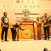 Jadi Keynote Speaker Pre-Event Forum Kapasitas Nasional SKK Migas Sumbagut, Sekdaprov: Memberikan Pengaruh pada Pertumbuhan Ekonomi