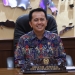 Dirjen Keuangan Daerah: Penggunaan DAK Harus Tepat Sasaran