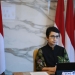 Wujudkan Ekosistem Digital Inklusif, Indonesia Percepat Transformasi Empat Sektor Strategis