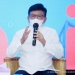 Jaga Solidilitas Nasional, Menkominfo Dorong Pers Sajikan Informasi Akurat