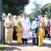Peduli Pendidikan Anak Usia Dini, Wako Rahma Sambut Kunjungan Bunda PAUD Kota Batam
