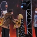 5 Besar Realisasi Pendapatan Daerah Tertinggi, Walikota Rahma Terima Penghargaan dari Mendagri