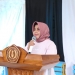 Jadi Finalis Kompetisi Inovasi Pelayanan Publik, Wako Rahma: Puskesmas Batu 10 Menjadi Percontohan