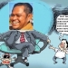 Proyek Sia-sia Lahan TPA Perkim Bintan, Kasi Pidsus Sebut itu Kejahatan Luar Biasa