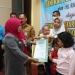 Wujudkan Kehidupan Layak & Bermartabat Walikota Resmikan Sentra Pelayanan dan Pengaduan Publik