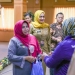 Buka Pelatihan Achivement Motivation Training, Wako Rahma Dorong Wirausaha Mandiri & Inovasi