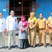 Walikota Tanjungpinang Pastikan Stok Daging Aman dan Bebas PMK