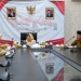 Secara Daring Walikota Tanjungpinang Ikuti Rakornas Pengawasan Intern Pemerintah